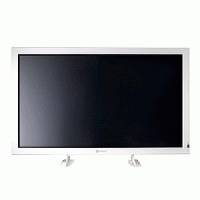 ЖК панель Neovo TX-W42 White