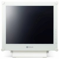 Монитор Neovo X-15 White