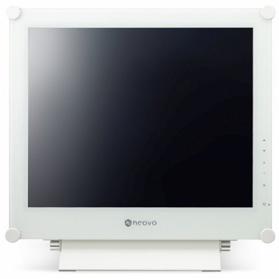 монитор Neovo X-15 White