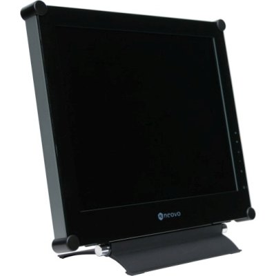 монитор Neovo X-17AV Black