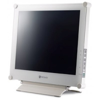 монитор Neovo X-19AV White