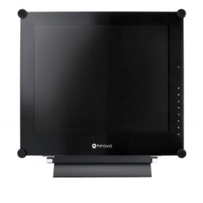 монитор Neovo X-19E Black