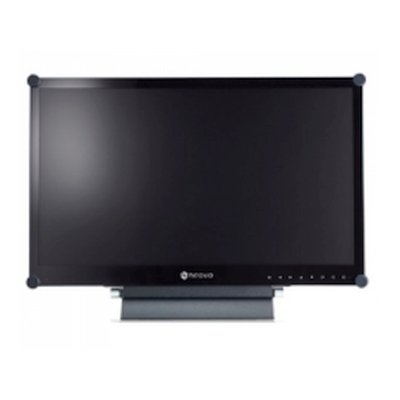 монитор Neovo X-22E Black