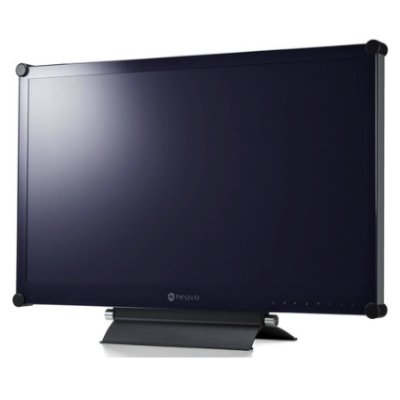 монитор Neovo X-24E Black