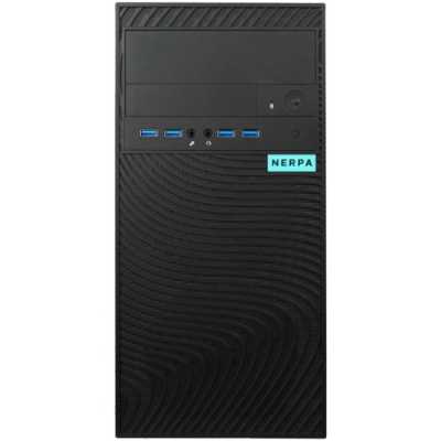 Компьютер Nerpa BALTIC I340-MDBQD00