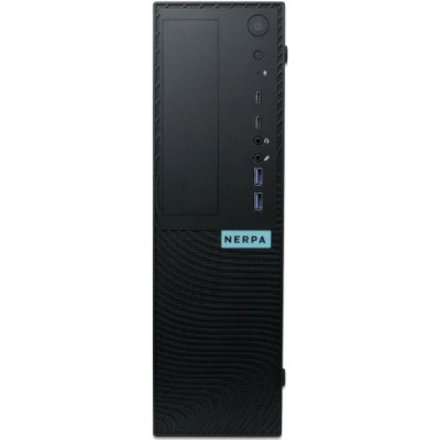 Компьютер Nerpa BALTIC I530-BMCAA00