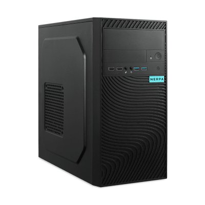 компьютер Nerpa BALTIC I542-281124