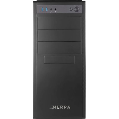 Компьютер Nerpa BALTIC I742-111222