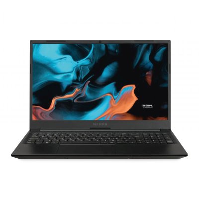 ноутбук Nerpa Caspica A352-15BD165200K