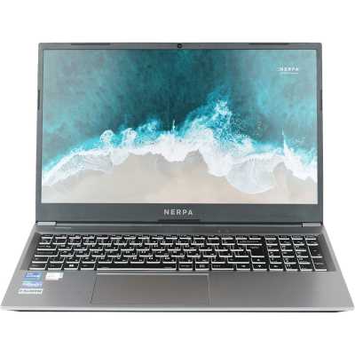 Ноутбук Nerpa Caspica A352-15CL082600G
