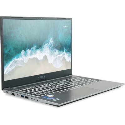 Ноутбук Nerpa Caspica A752-15AC082600G