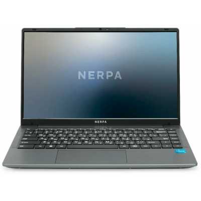 Ноутбук Nerpa Caspica Aloso A342-14BB165200G