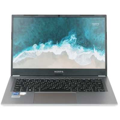 Ноутбук Nerpa Caspica I552-14CE165202G