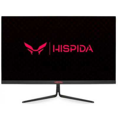 Монитор Nerpa HISPIDA GI25F32FE