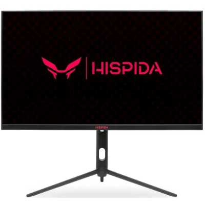 Монитор Nerpa HISPIDA GI27Q27HE