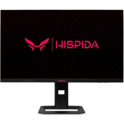 Монитор Nerpa HISPIDA GI27U1632HE