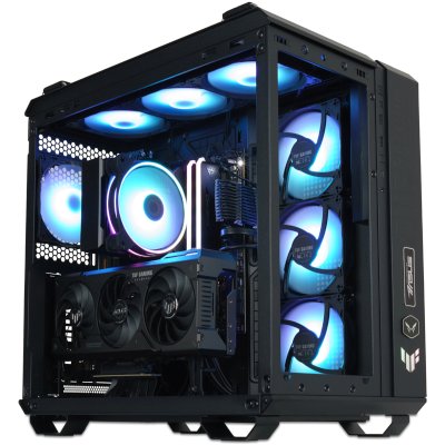 компьютер Nerpa HISPIDA I5500-1510234