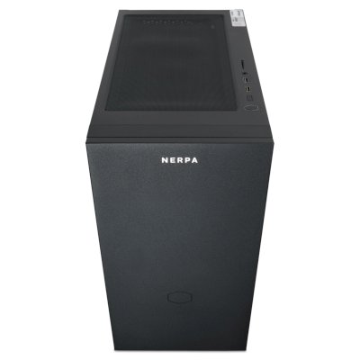 Компьютер Nerpa LADOGA A540-300923