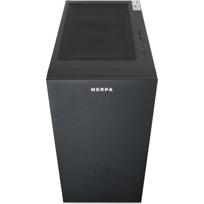 Компьютер Nerpa LADOGA I550-300923