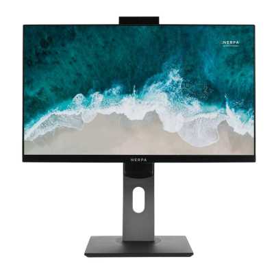 Моноблок Nerpa SAIMAA I242-124L165002K