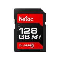Netac 128GB NT02P600STN-128G-R