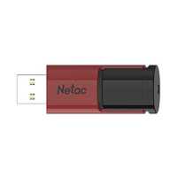 Флешка Netac 128GB NT03U182N-128G-30RE