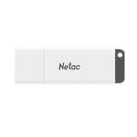 Флешка Netac 128GB NT03U185N-128G-30WH