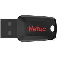 Netac 128GB NT03U197N-128G-20BK