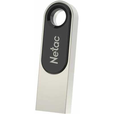 Флешка Netac 128GB NT03U278N-128G-32PN