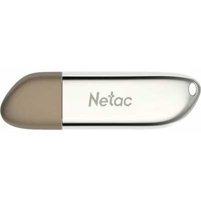 Флешка Netac 128GB NT03U352N-128G-32PN