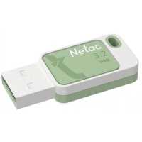 Флешка Netac 128GB NT03UA31N-128G-32GN