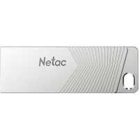 Netac 128GB NT03UM1N-128G-32PN