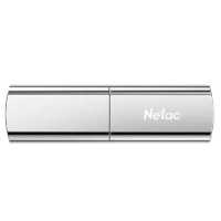 Netac 128GB NT03US2N-128G-32SL