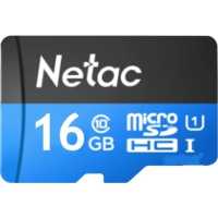 Netac 16GB NT02P500STN-016G-S