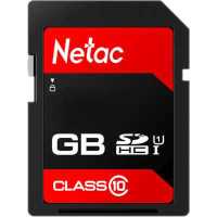 Netac 16GB NT02P600STN-016G-R