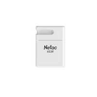 Флешка Netac 16GB NT03U116N-016G-30WH