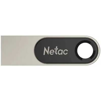 флешка Netac 16GB NT03U278N-016G-32PN