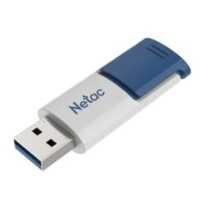 Netac 256GB NT03U182N-256G-30BL