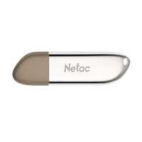 Netac 32GB NT03U352N-032G-20PN