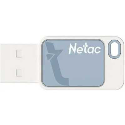 NT03UA31N-032G-20BL