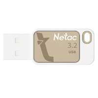 Netac 512GB NT03UA31N-512G-32YE