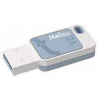 Netac 64GB NT03UA31N-064G-32BL