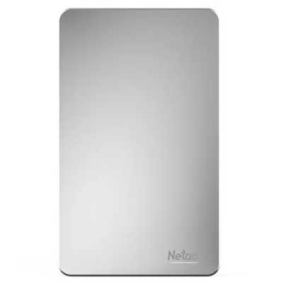 жесткий диск Netac K330 2Tb NT05K330N-002T-30SL