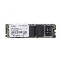 SSD диск Netac N535N 128Gb NT01N535N-128G-N8X
