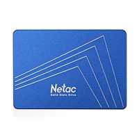 Netac N535S 240Gb NT01N535S-240G-S3X