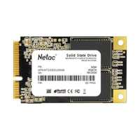 SSD диск Netac N5M 2Tb NT01N5M-002T-M3X