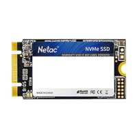 Netac N930ES 128Gb NT01N930ES-128G-E2X