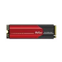 Netac N950E Pro 1Tb NT01N950E-001T-E4X