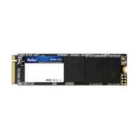 SSD диск Netac N950E Pro 250Gb NT01N950E-250G-E4X