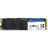 SSD диск Netac NV2000 1Tb NT01NV2000-1T0-E4X